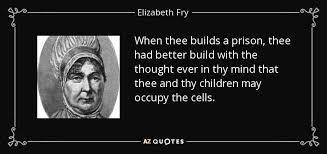 Elizabeth Fry